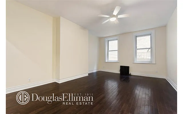 Rented by Douglas Elliman | media 4
