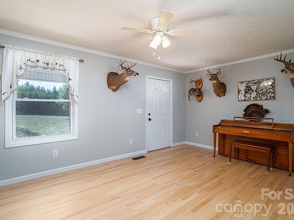 4th image of 8058 Will Hudson Rd