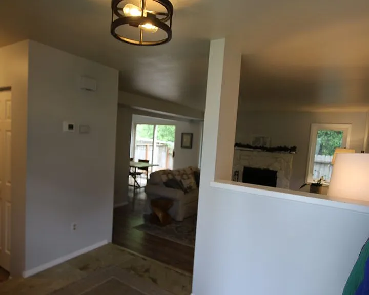 2230 Daybreak Ct — Photo 13