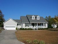 2nd image of 2005 Farmstead Ct