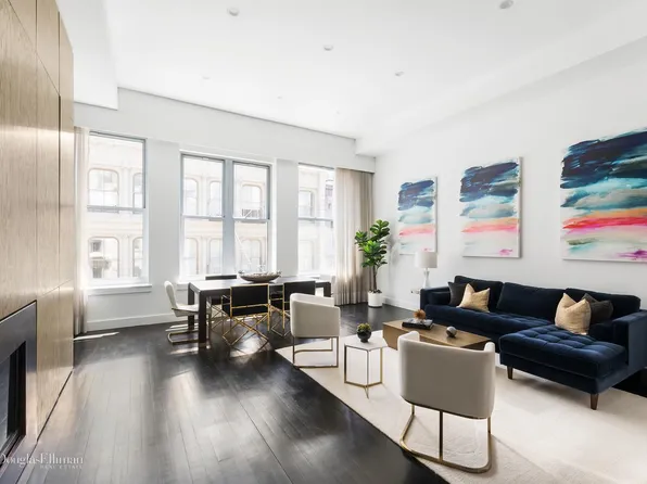 109 Mercer Street image 1 of 13