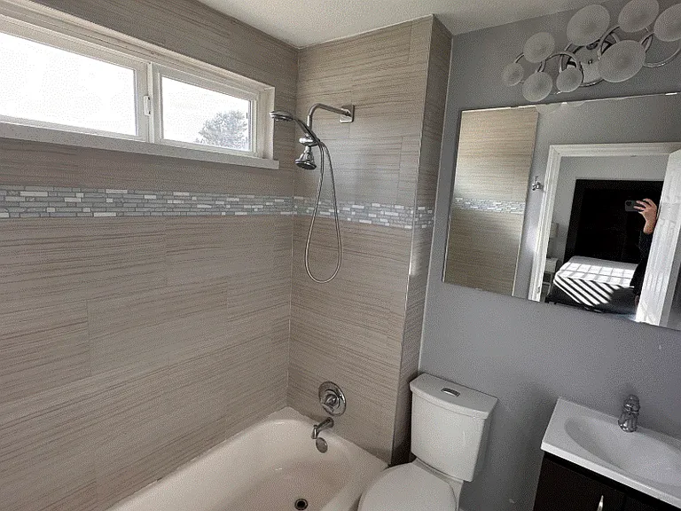 1721 Rambla Ct — Photo 24