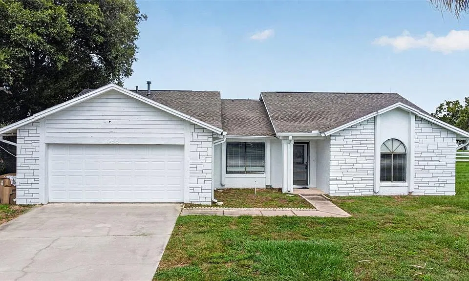 1055 Elizabeth Ridge Ct