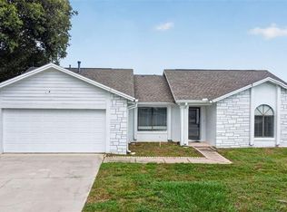 1055 ELIZABETH RIDGE COURT, KISSIMMEE, FL 34747