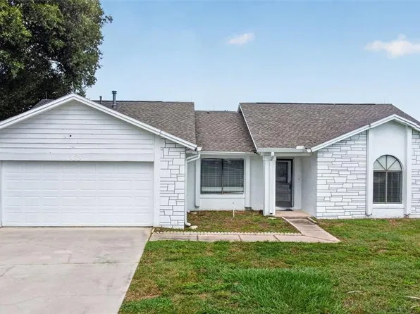 1055 ELIZABETH RIDGE COURT, KISSIMMEE, FL 34747
