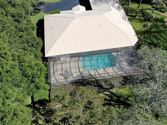 2nd image of 3865 W Black Diamond Cir