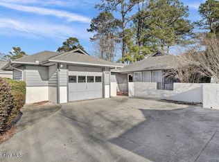 108 Bay Tree Cir, Hampstead, NC 28443