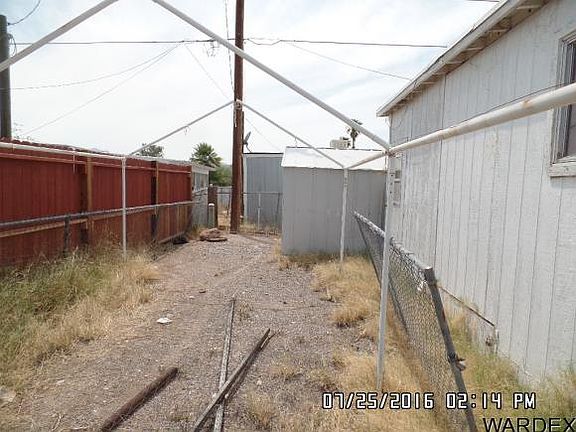2nd image of 1779 Granada Dr