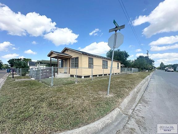 2nd image of 493 S Julian St
