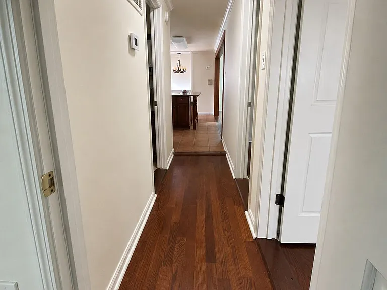 31 Hamn Ln — Photo 19