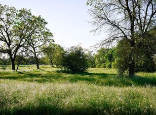 0 Lancaster Rd, Oakdale, CA 95361