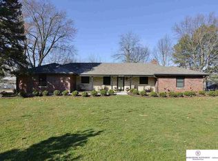 714 S 90th St, Omaha, NE 68114
