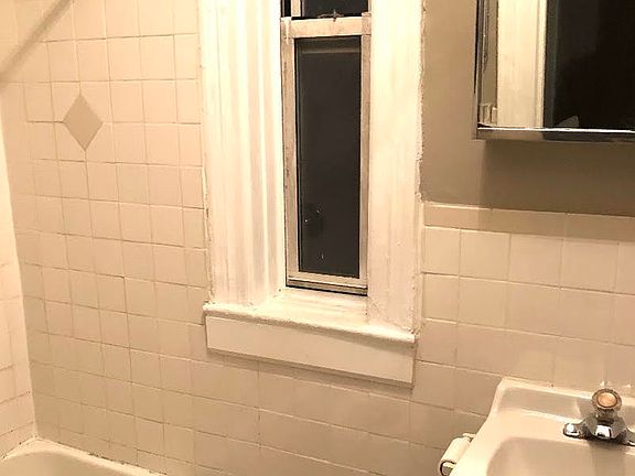 3rd image of 22-73 Steinway Ave #14