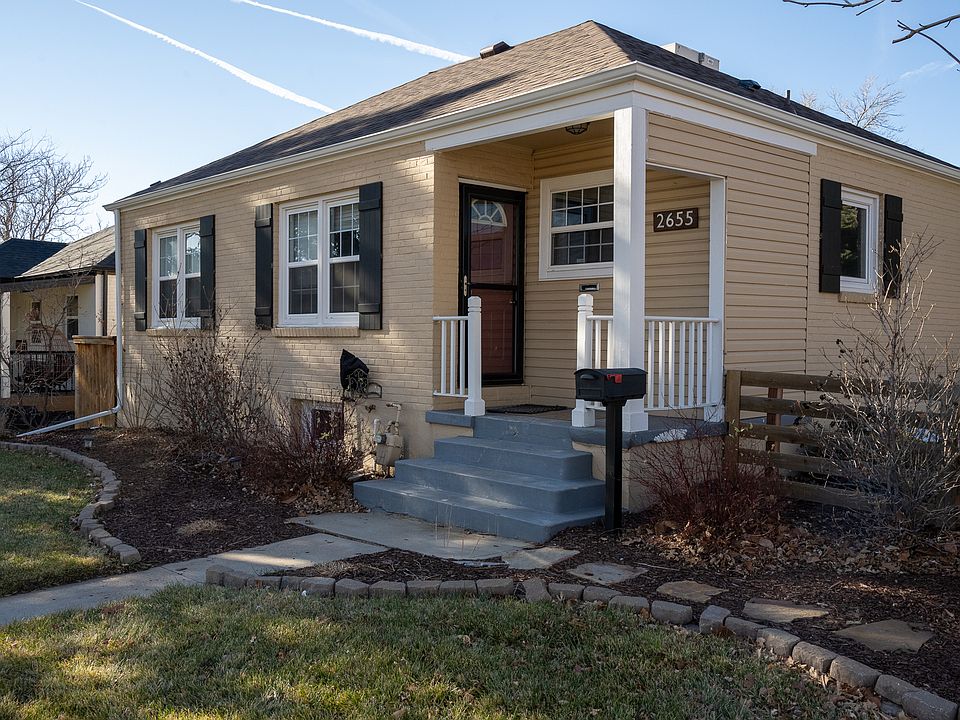 1st image of 2655 Utica St