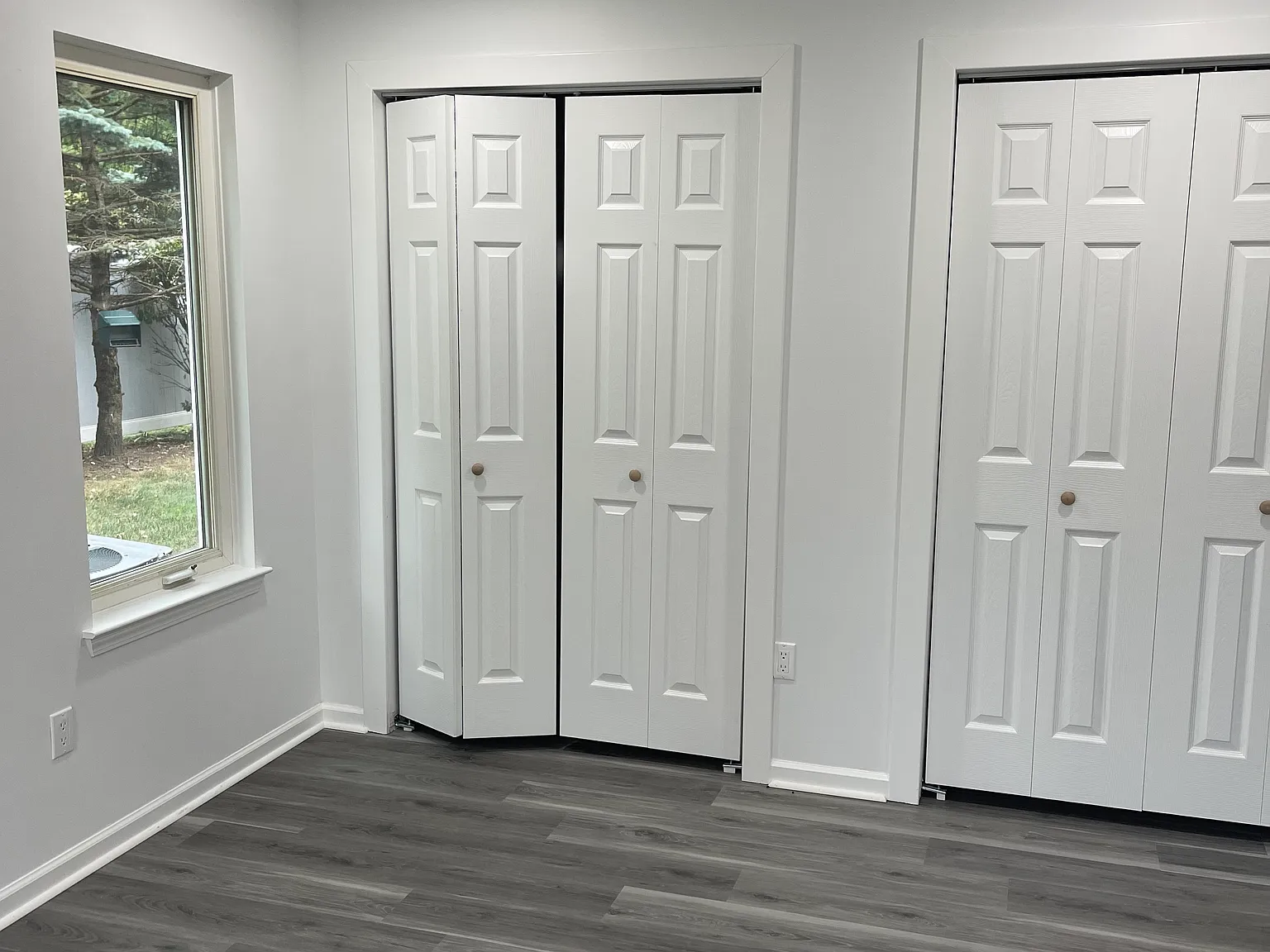 2 bed, 1018 sqft, $1,900 — Photo 3