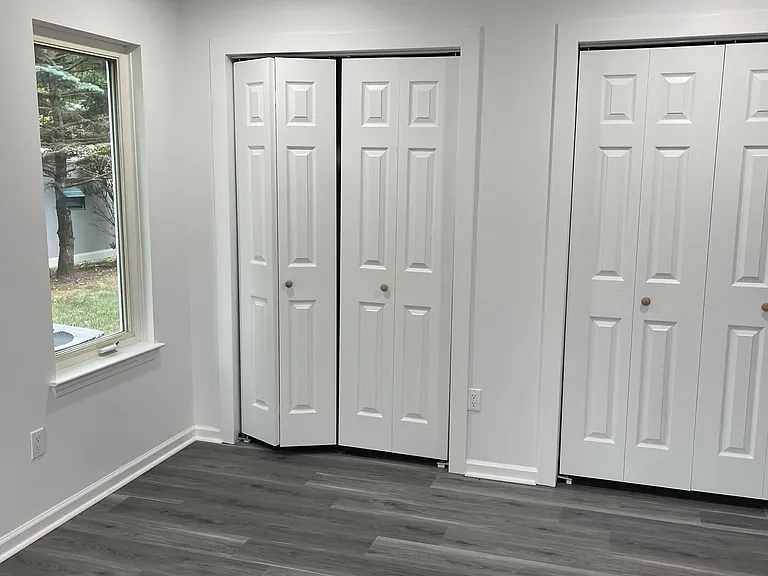 29503 Meadow Ln — Photo 3