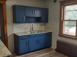 77 Ullman St #2, Buffalo, NY 14207