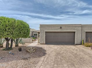 16111 E Kingstree Blvd APT 2, Fountain Hills, AZ 85268