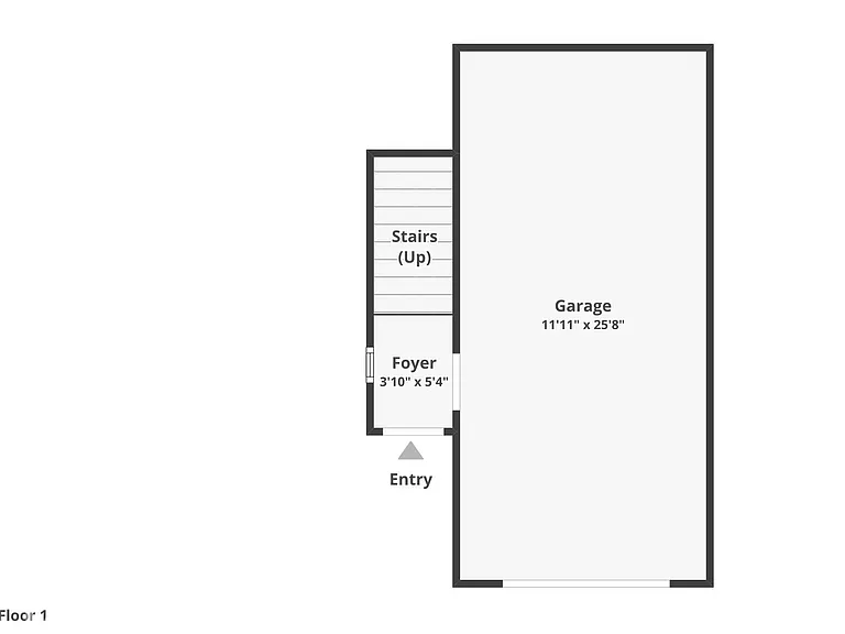 1855 Trossachs Blvd SE #303 — Photo 20