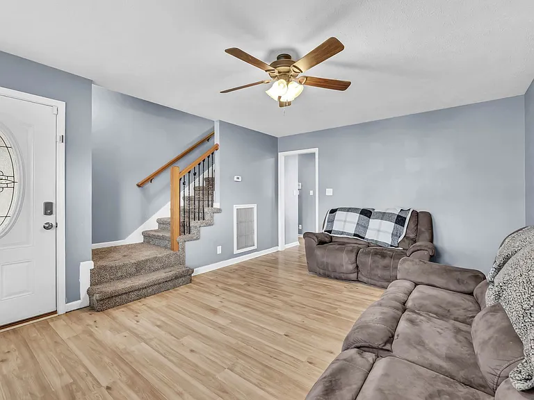 3723 Suiter Rd — Photo 10