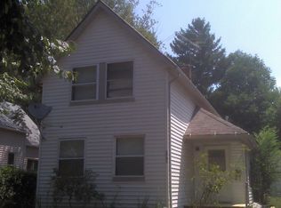 3795 W 36th St, Cleveland, OH