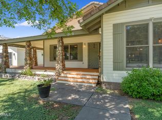 2720 W Harvest Groves Ln, Phoenix, AZ 85041