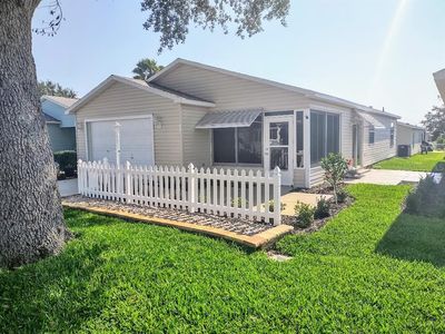 1409 Elana Pl, The Villages, FL, 32159