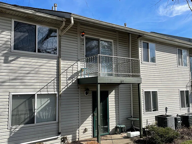 4208 Wisteria Landing Cir #205 — Photo 31