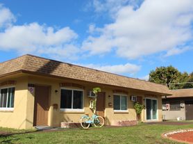 Pompano Branches, 500 SW 2nd CT Pompano