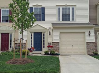 1103 Exposition Dr #1103, Williamstown, NJ 08094