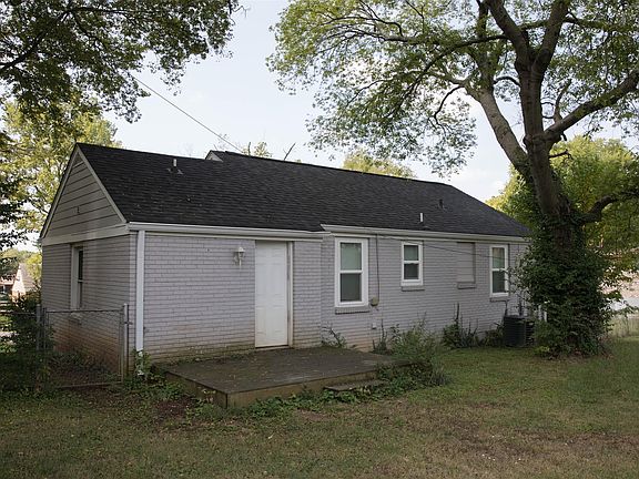 2nd image of 111 Berkley Dr