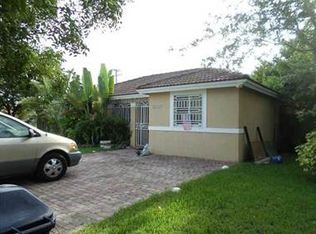 21790 SW 111th Ave, Miami, FL 33170