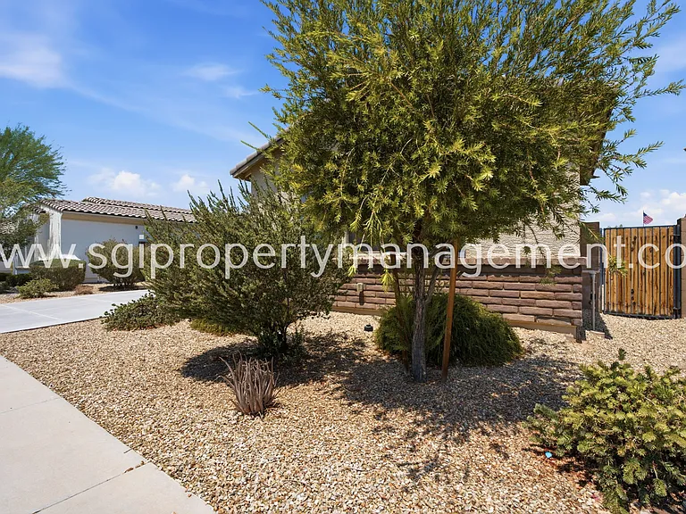 14264 W Artemisa Ave — Photo 3