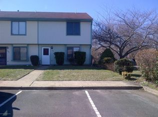 108 Creek Rd, Brick, NJ 08724