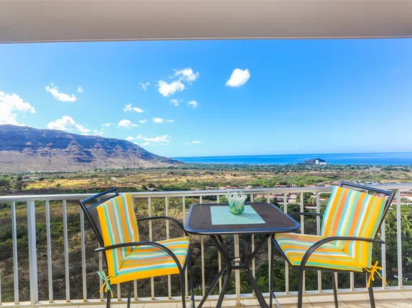 84-770 Kili Dr APT 1538, Waianae, HI 96792
