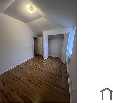 5th image of 15-44 126th St Floor 3