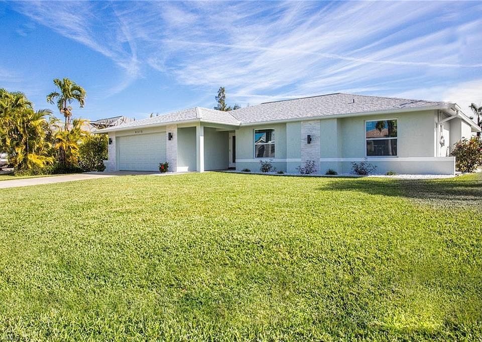 1st image of 4315 SW 18th Pl