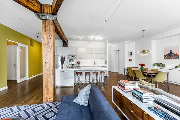 Sold by Compass | media 15