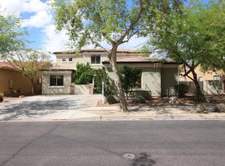 2016 E Gwen St, Phoenix, AZ 85042