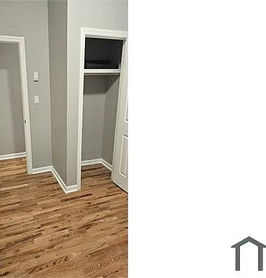 4437 Park Ave #1 — Photo 12
