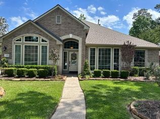 30018 Bashaw Dr, Spring, TX 77386