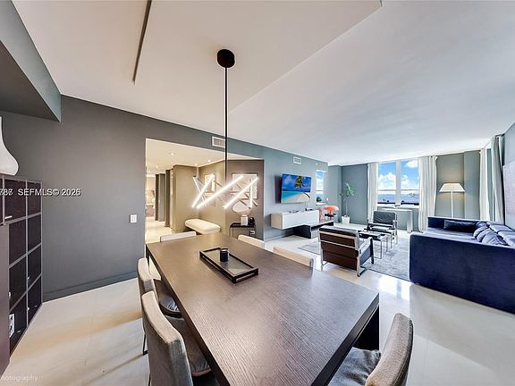 3rd image of 701 Brickell Key Blvd APT 503
