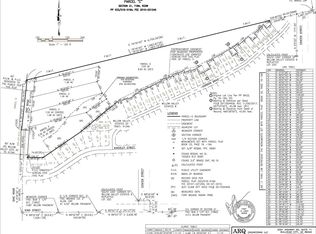 0 E Dike Rd, Mohave Valley, AZ 86440