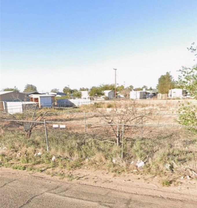 2nd image of 3677 E Bluebird Lane