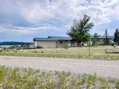 6049 Silver Acres Rd, Helena, MT, 59602