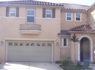2678 Shinn Pl, Woodland, CA