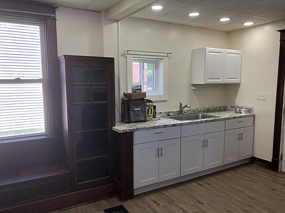 5th image of 1017 Bingham Ave
