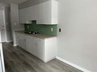 8800 99th St NW #310276, Edmonton, AB T6E3V2