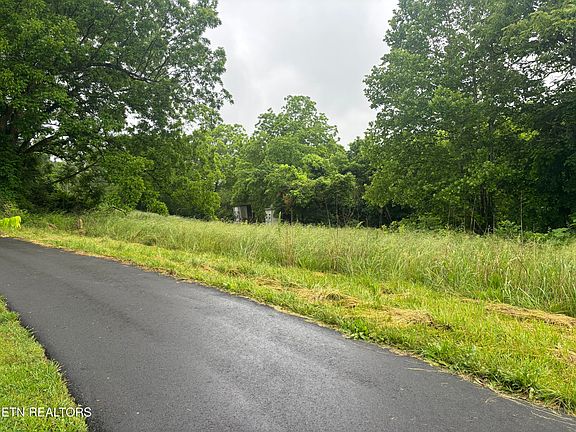 3rd image of Morrell Springs Rd