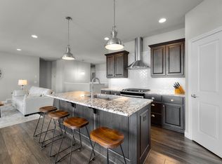 5531 Holscher Rd, Mc Farland, WI 53558
